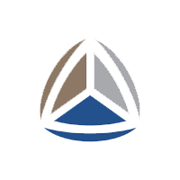 federal transport authority logo