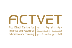 ACTVET