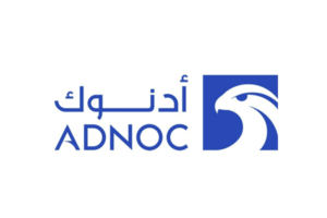 ADNOC