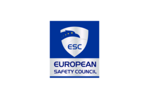 ESC