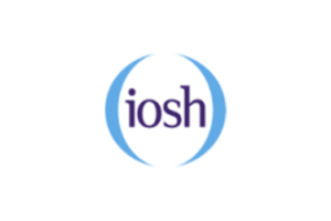 IOSH