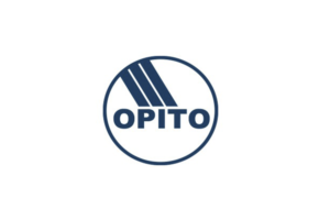 OPITO