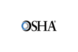 OSHAcademy